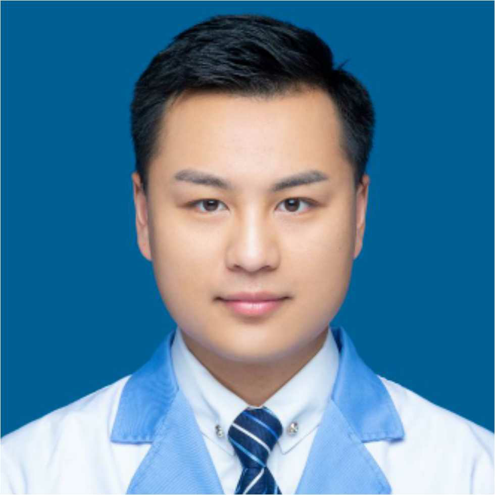 徐滔