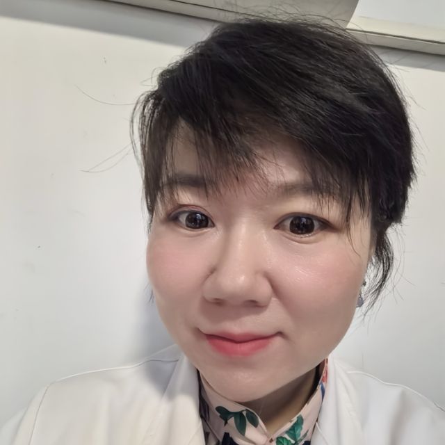 任思思