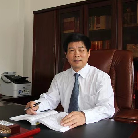 贺丰杰