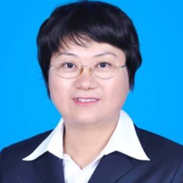 王洪真
