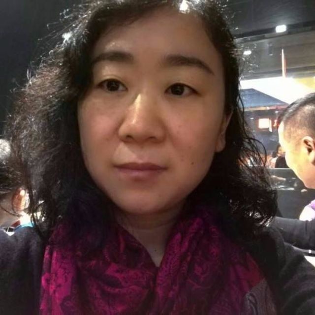周素贞
