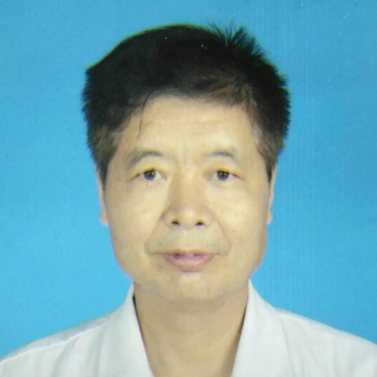 田润安