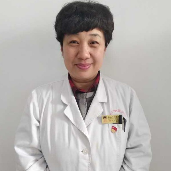 张群