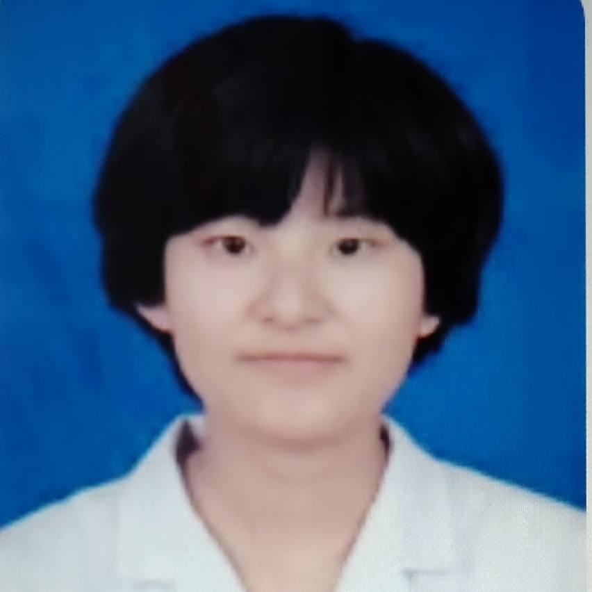 王亚琼