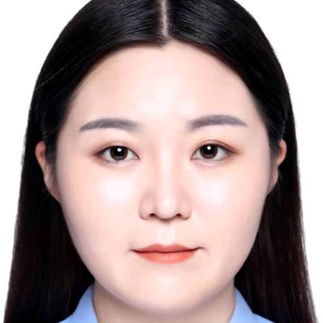 刘慧