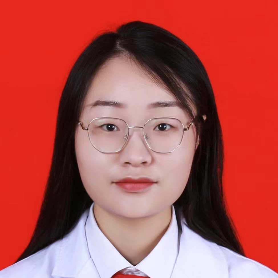 屠新敏
