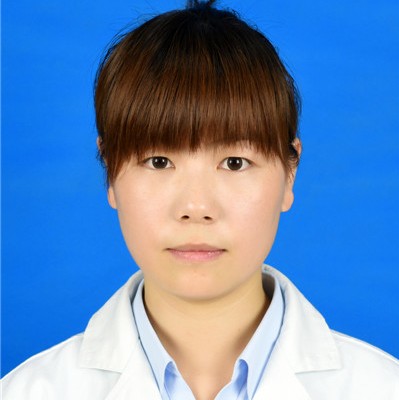 符佳