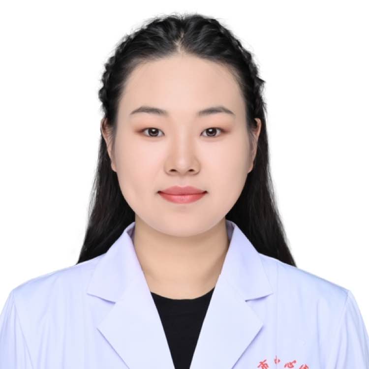 张秦俊