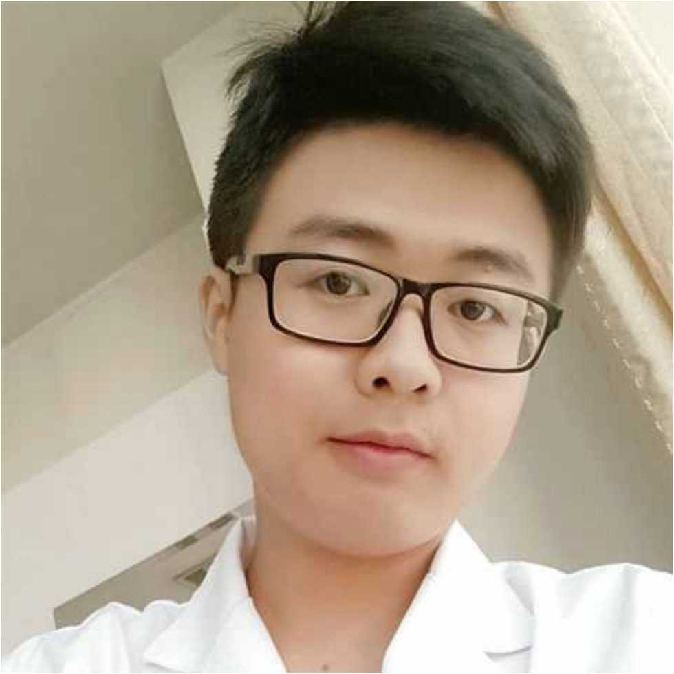 王国栋