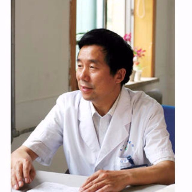 王光辉