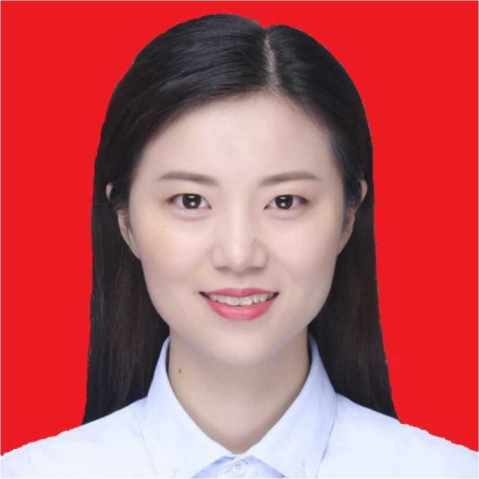 陈盼