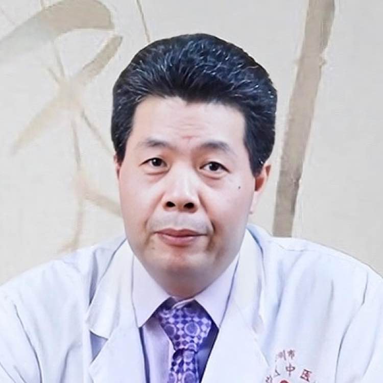 周晓卿