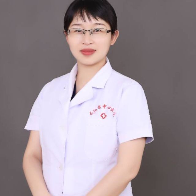 郑玲