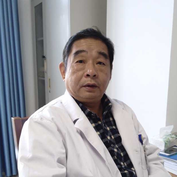 王江涛