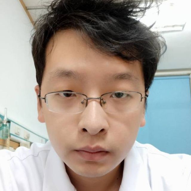 闫瑢琦