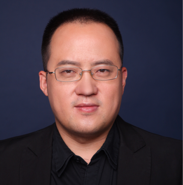 刘学敏