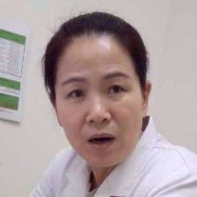 古春青