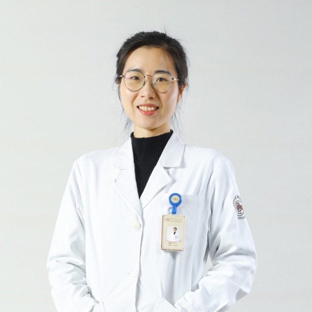 温明晓