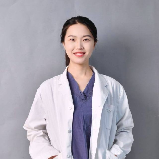 张露莎