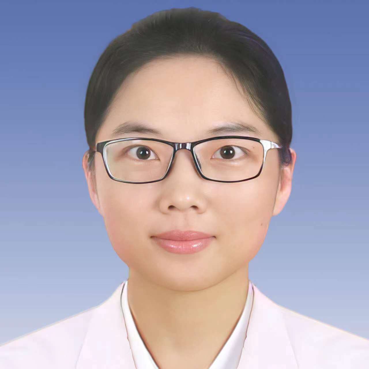 吴燕燕