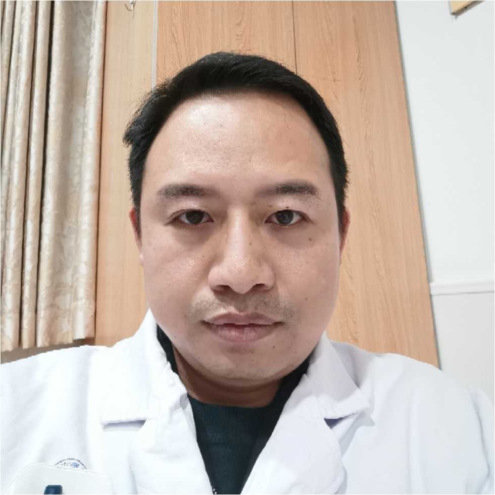 刘平