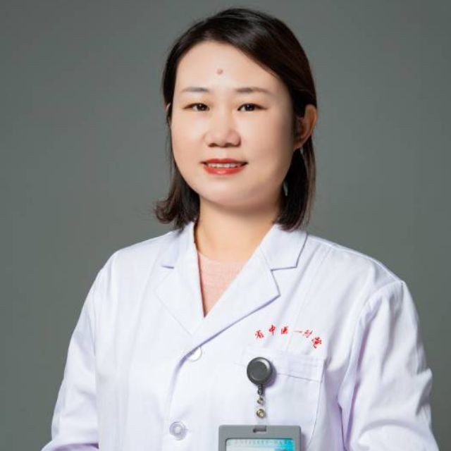 陆瑞敏