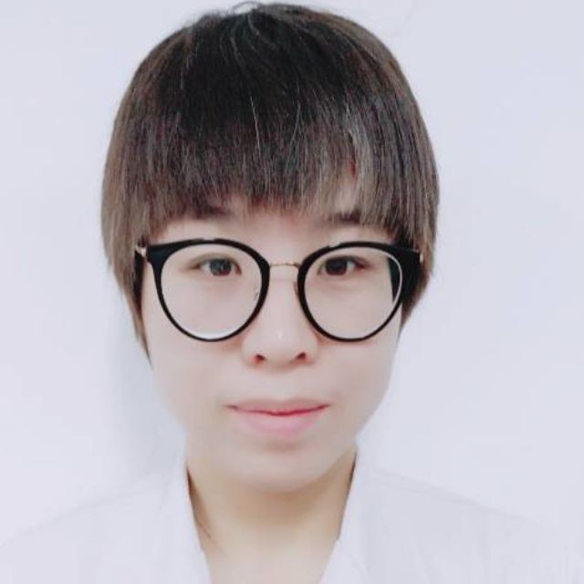 林晓华
