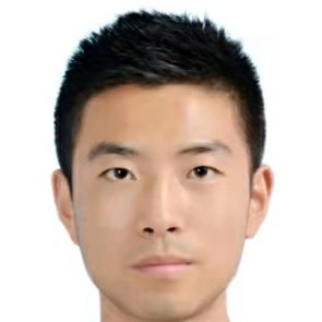 邵向阳