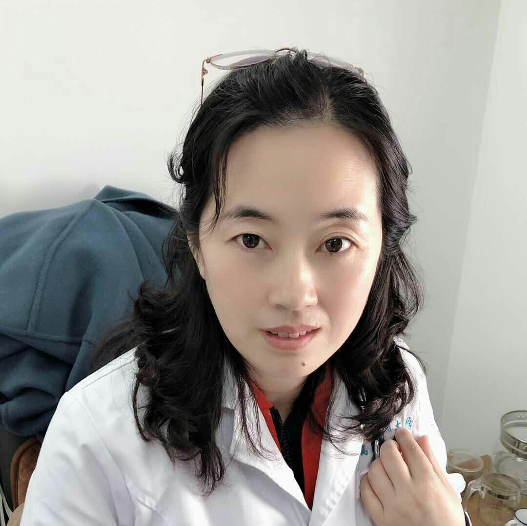 王云