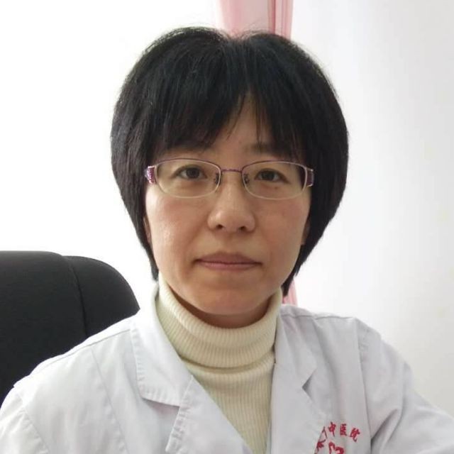 于宏娜