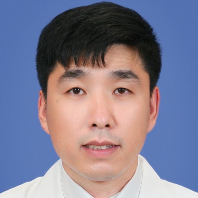 董云飞