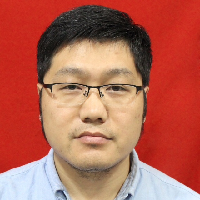 桑锋