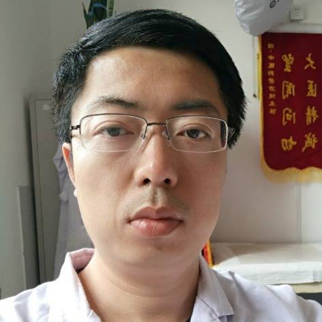 徐广鑫