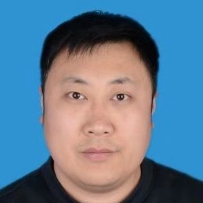 丁喆