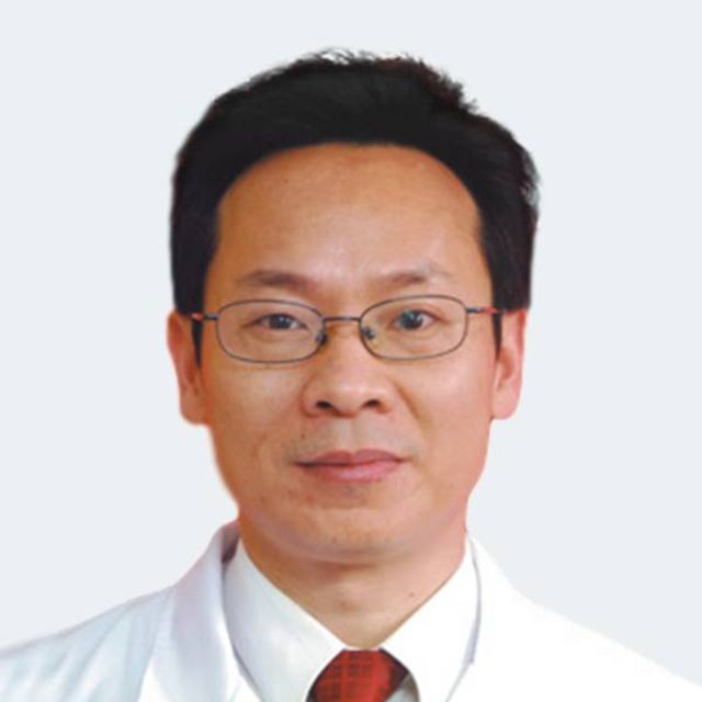 王全
