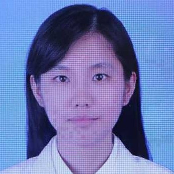 徐欢欢