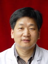 陈盛铎