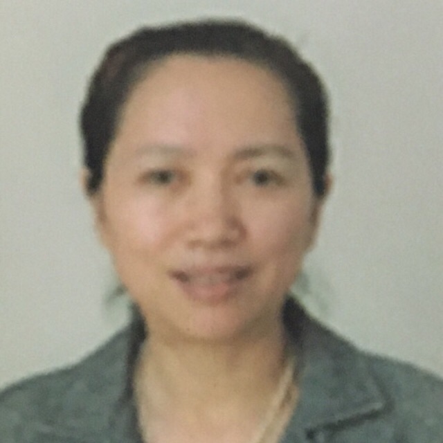 司秀蕊