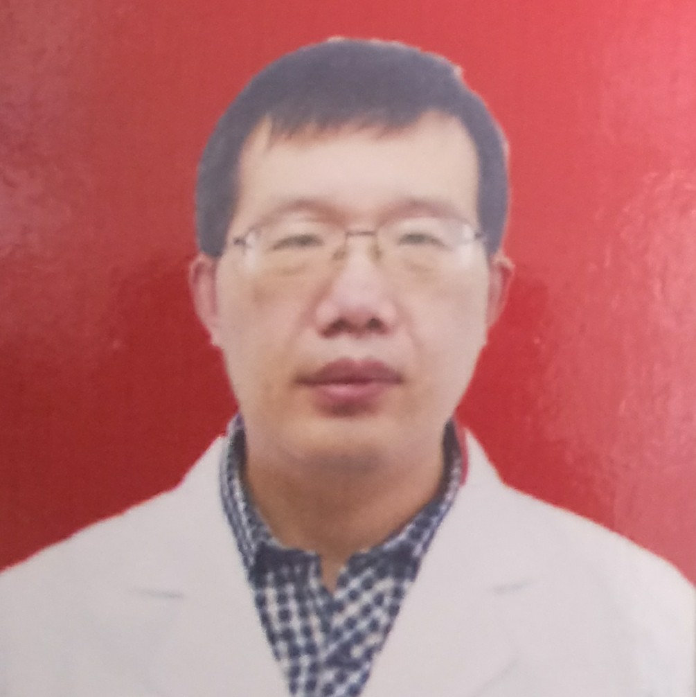 段哲