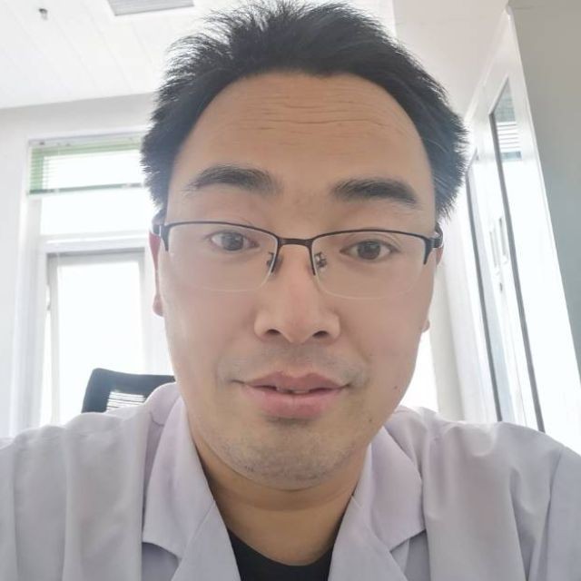 田永明