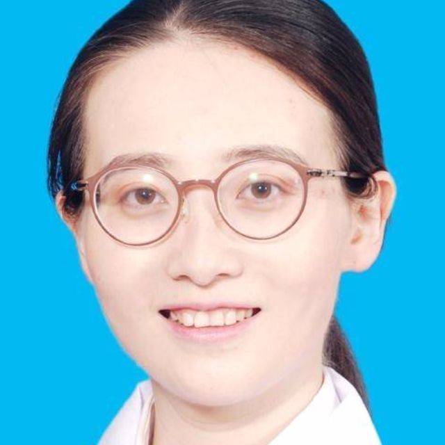 陈莞苏