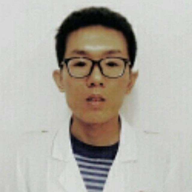 黄新慧
