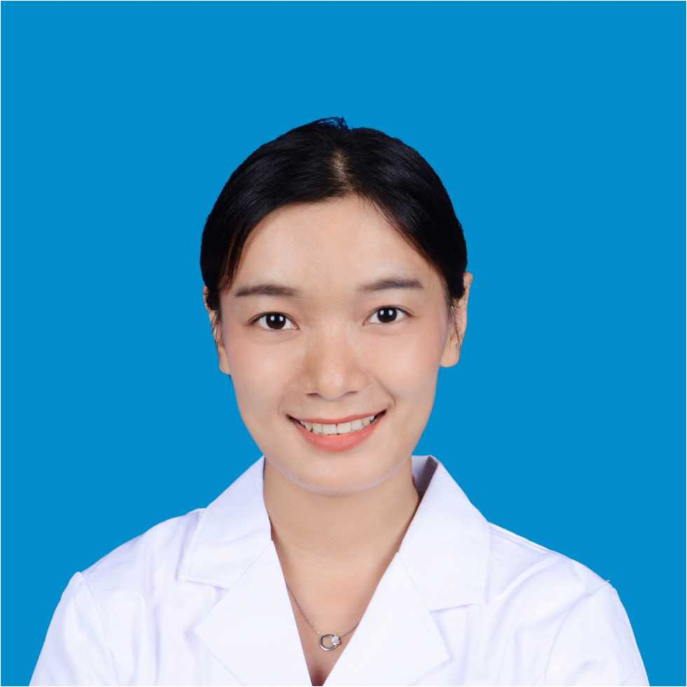 苏维维
