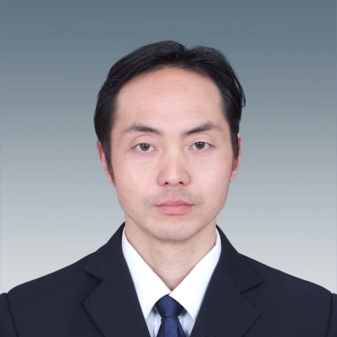 王成恩