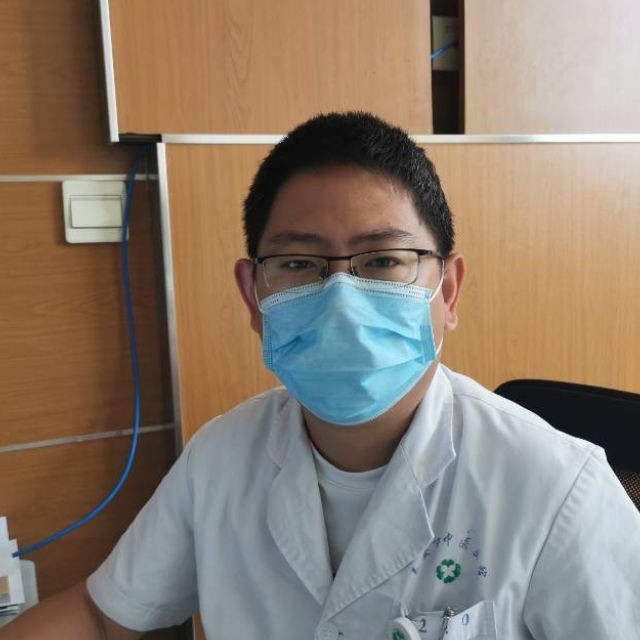 亓涛
