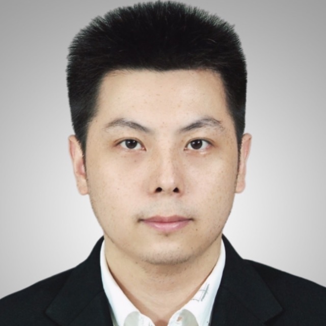 韩知忖