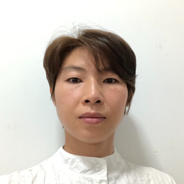罗结兰
