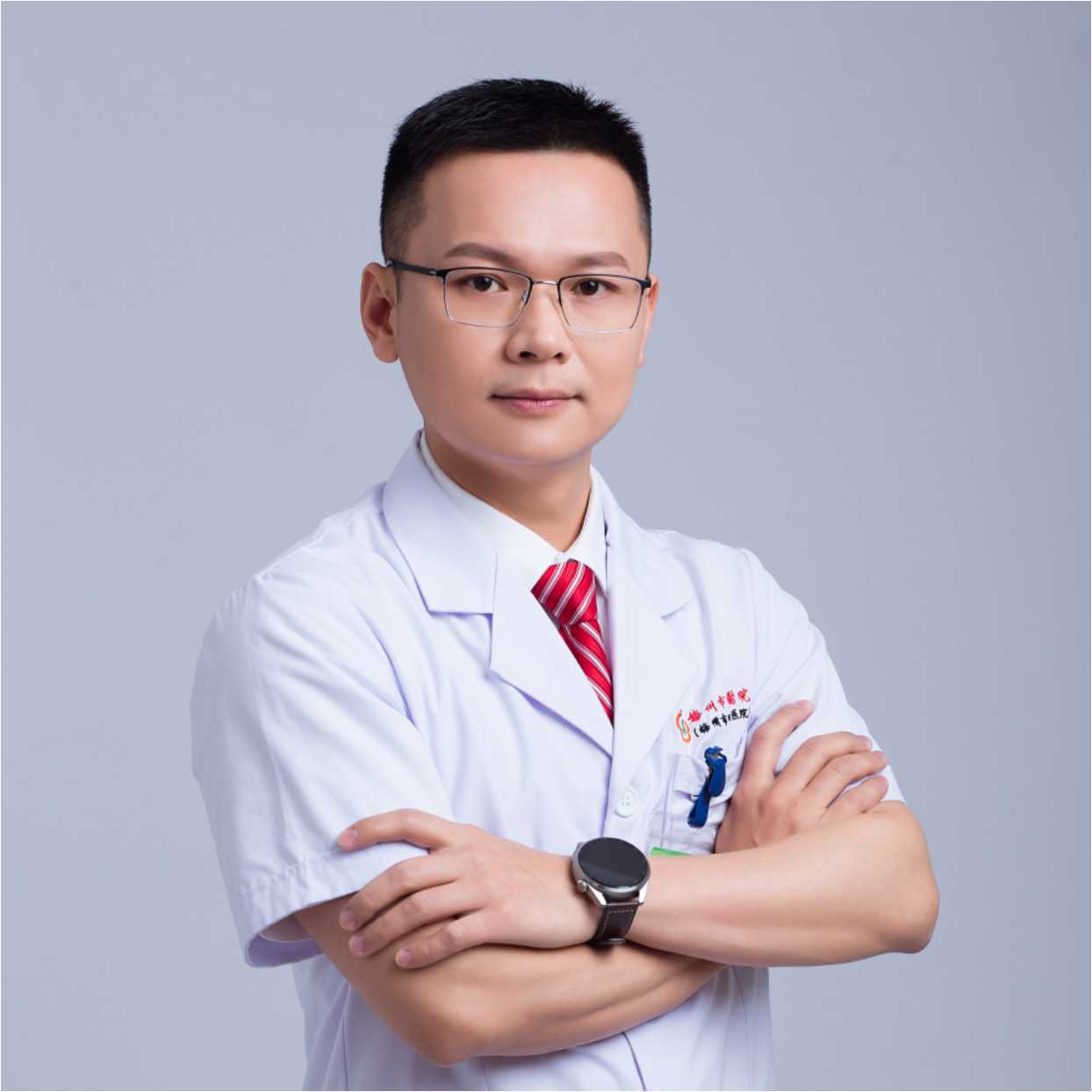 刘奕宁