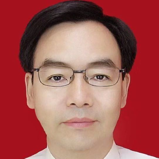 王会仓