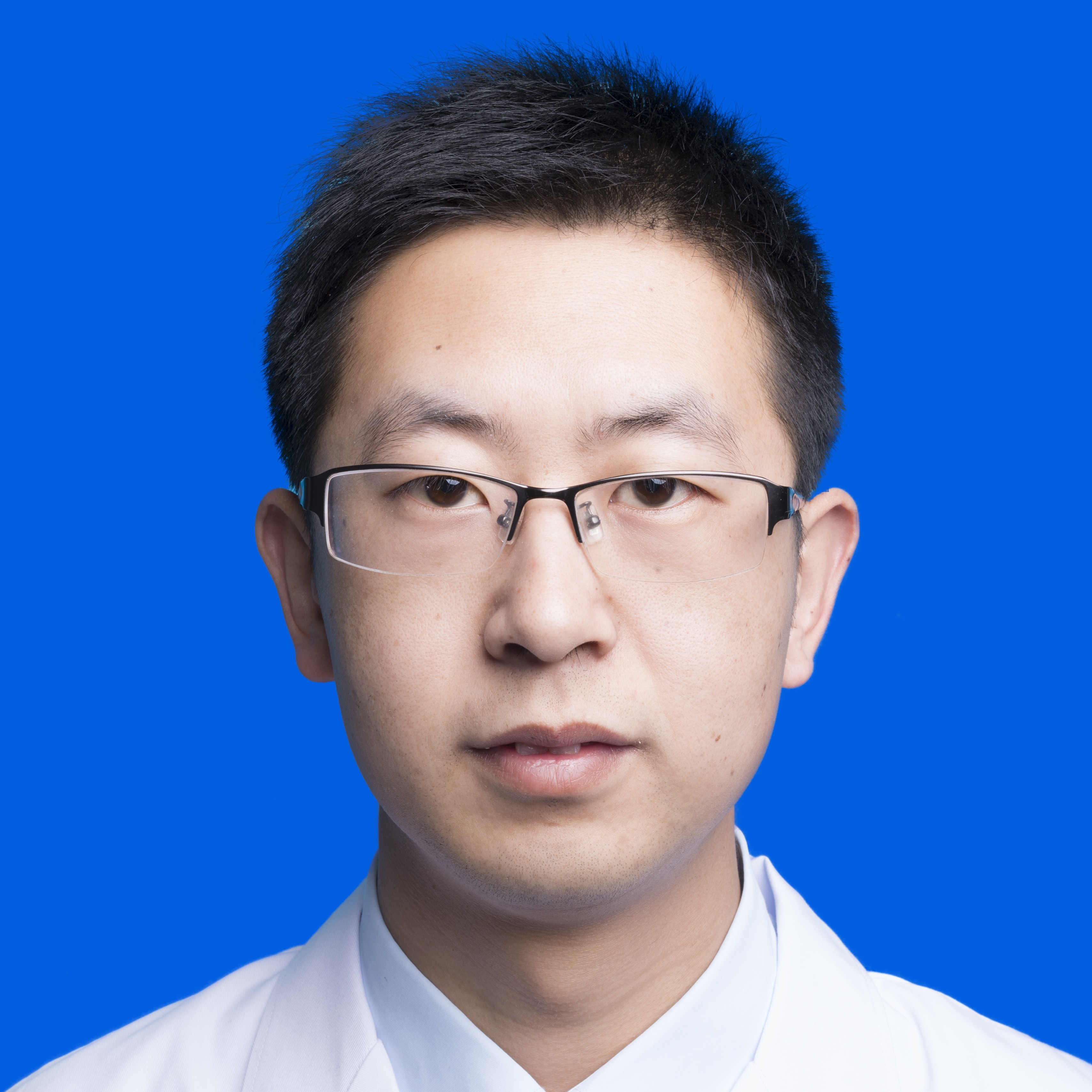 张斌